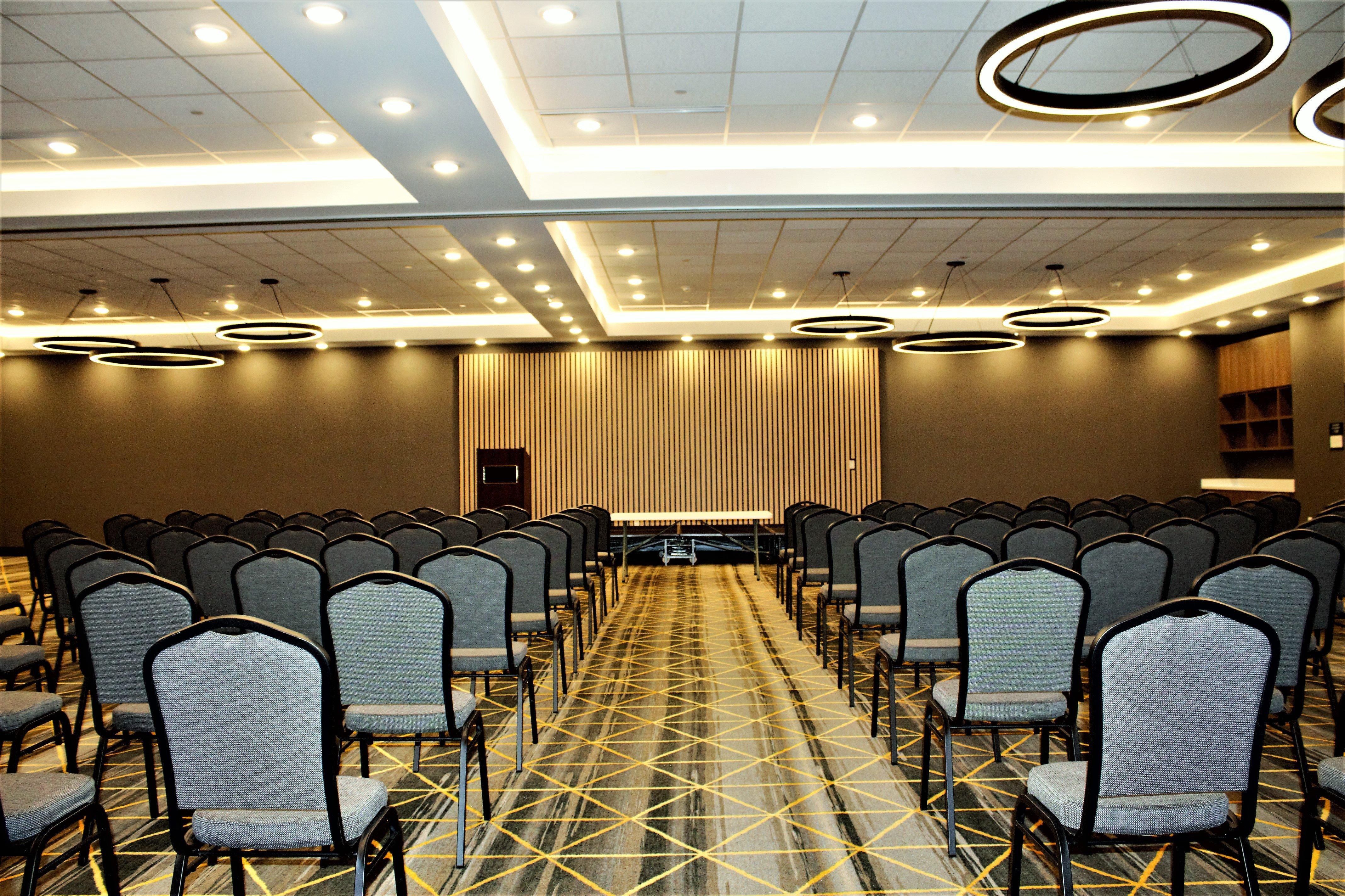 Holiday Inn - Fort Worth - Alliance By Ihg Extérieur photo