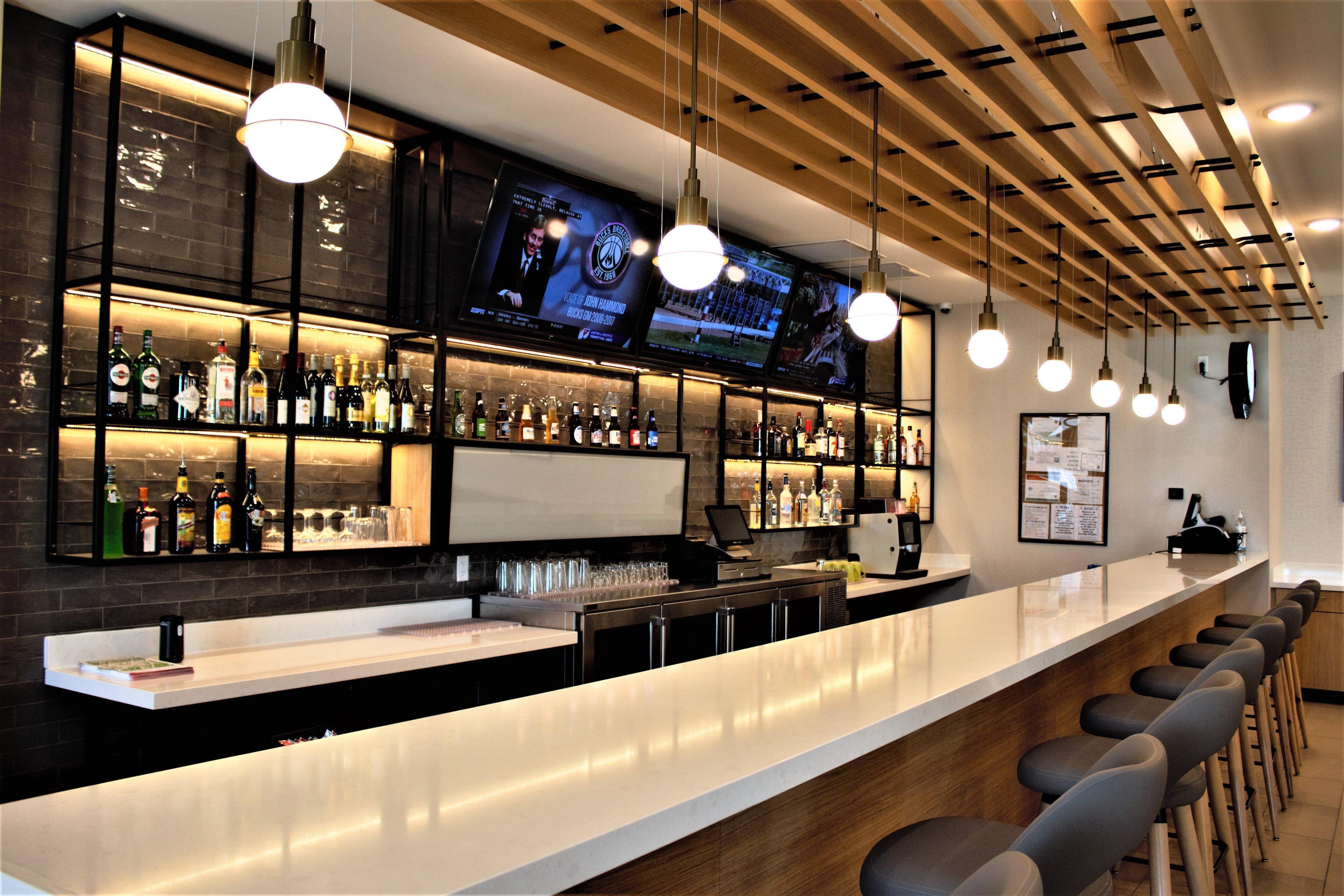 Holiday Inn - Fort Worth - Alliance By Ihg Extérieur photo