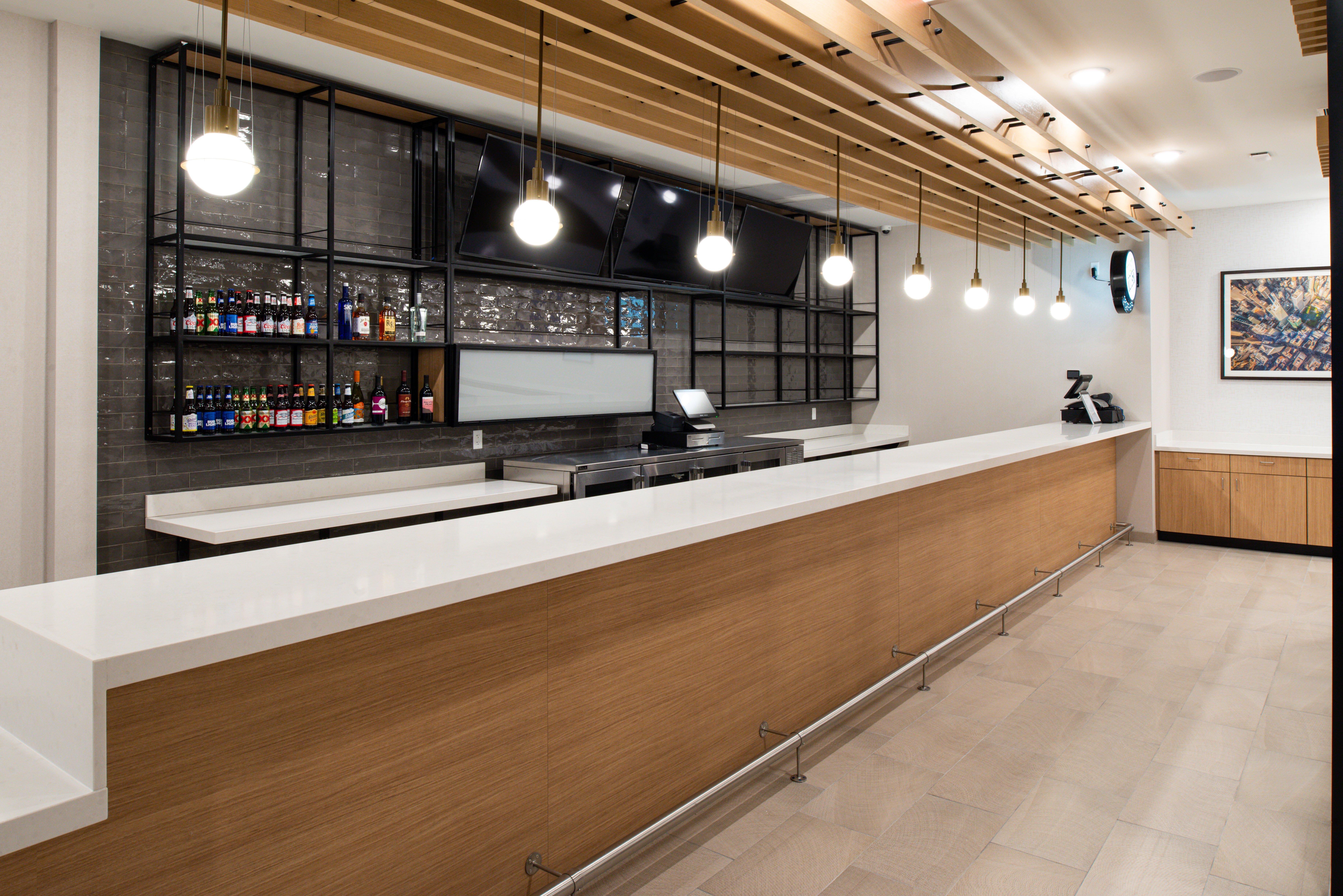Holiday Inn - Fort Worth - Alliance By Ihg Extérieur photo