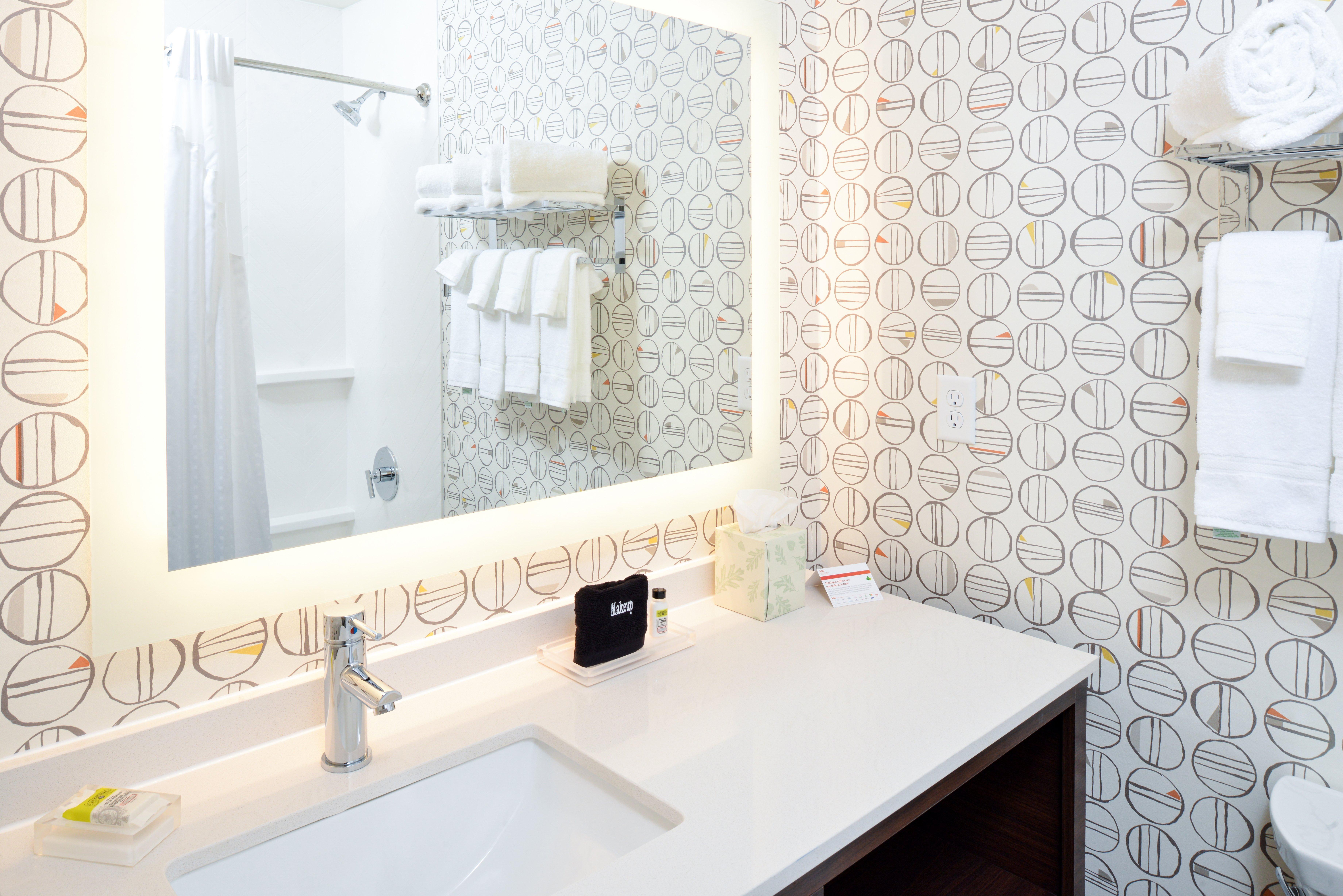 Holiday Inn - Fort Worth - Alliance By Ihg Extérieur photo