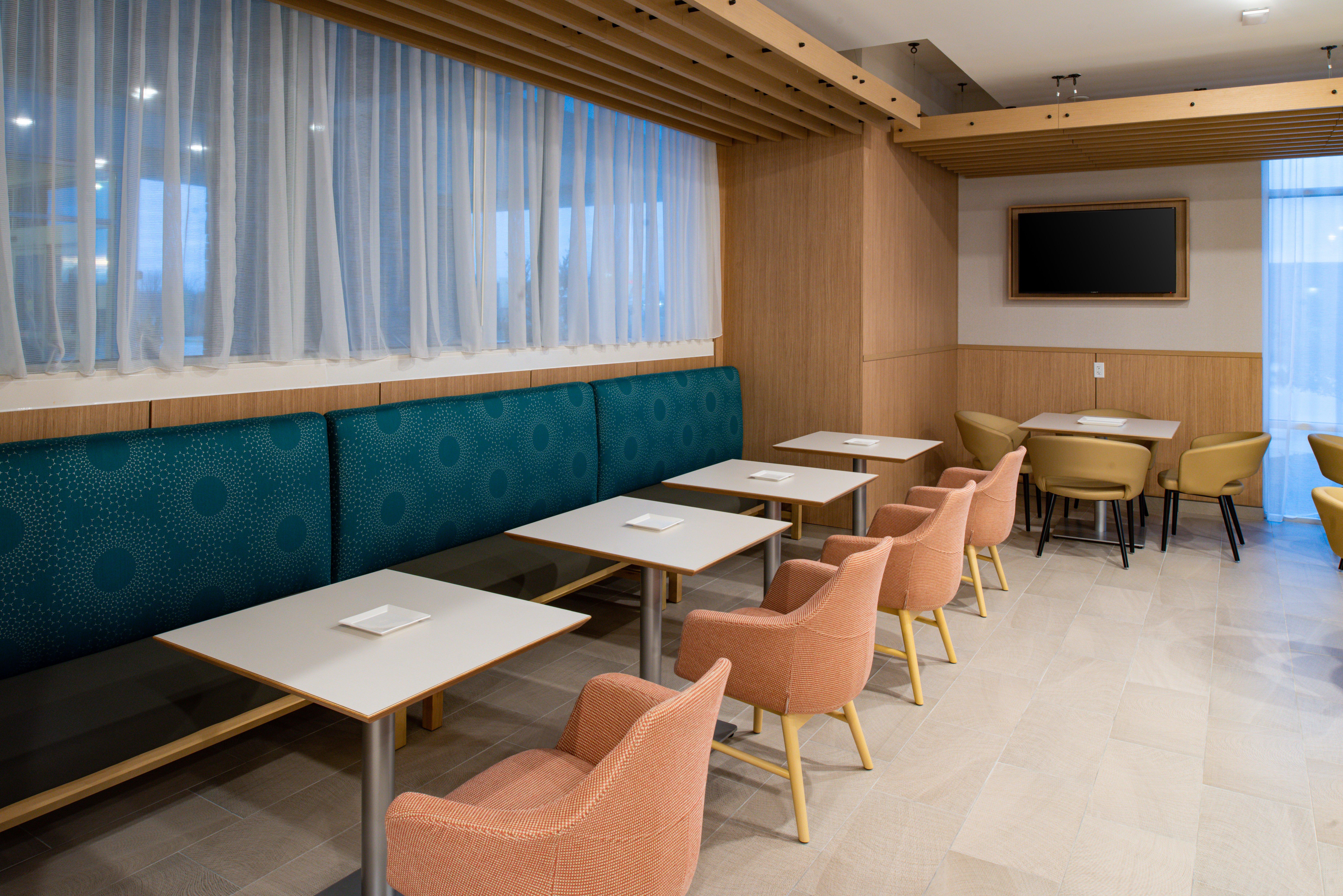 Holiday Inn - Fort Worth - Alliance By Ihg Extérieur photo