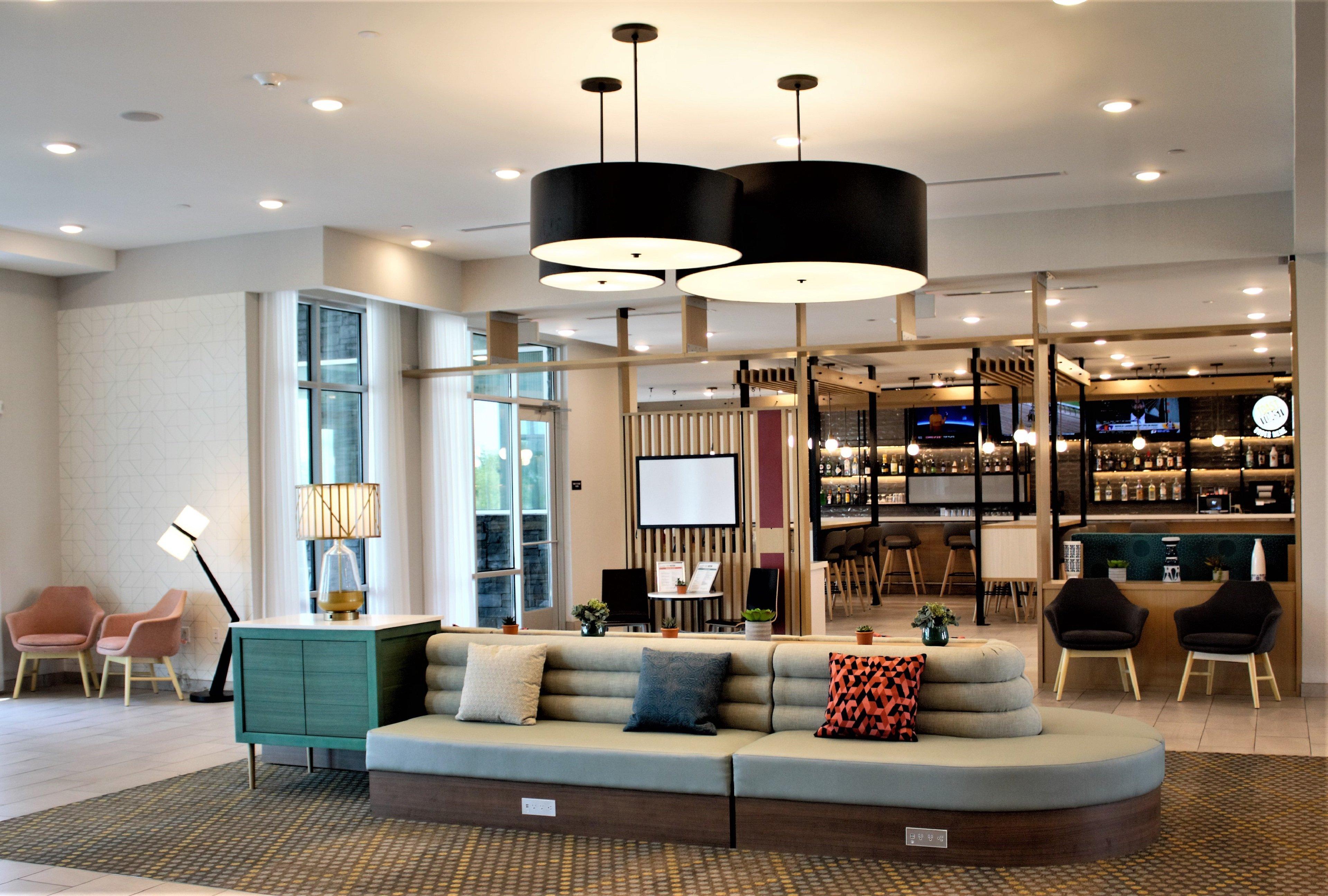 Holiday Inn - Fort Worth - Alliance By Ihg Extérieur photo