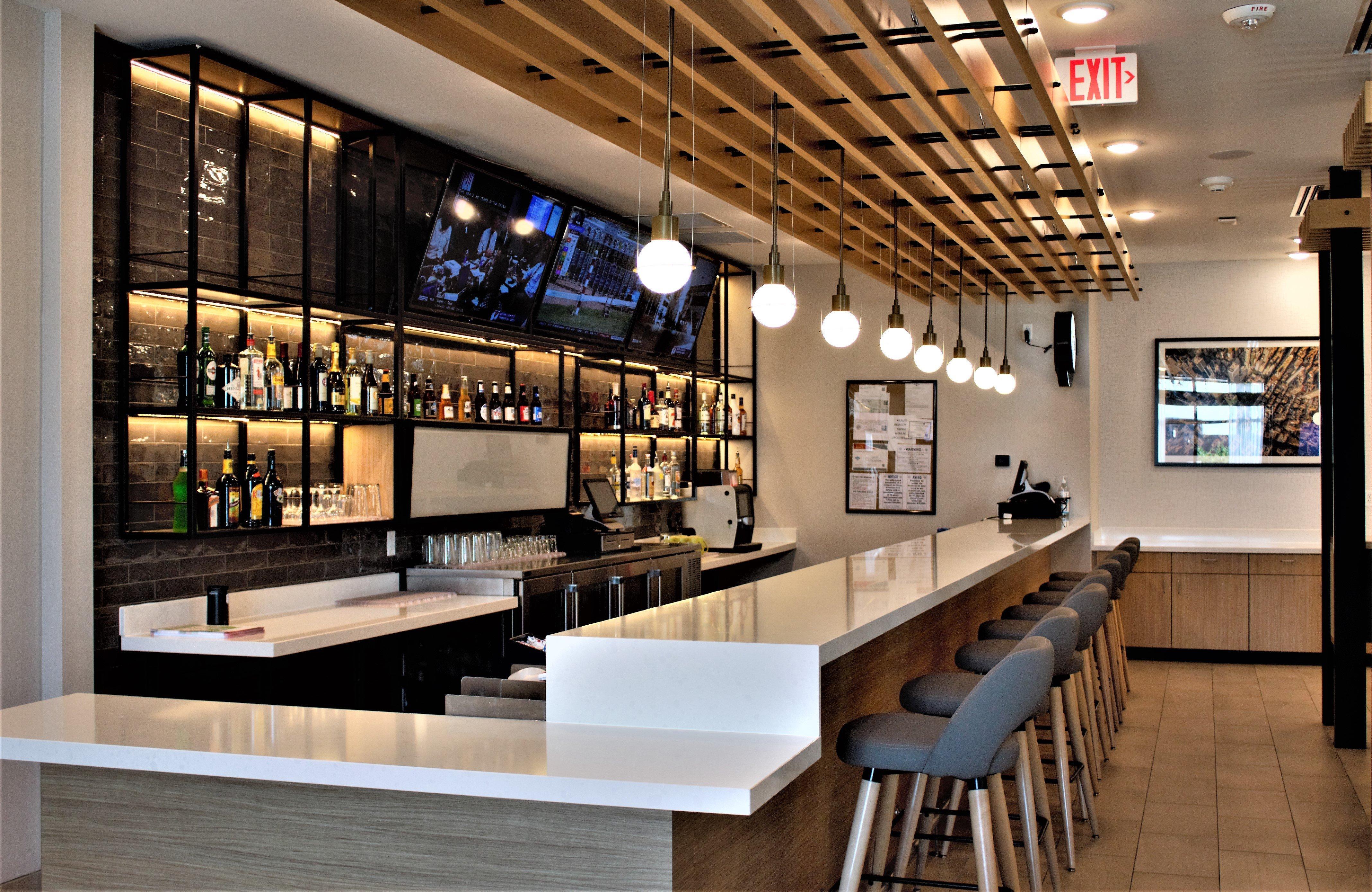 Holiday Inn - Fort Worth - Alliance By Ihg Extérieur photo